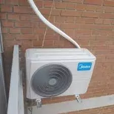 Klimatizacija ventilacija centralno grijanje Nikšić Crna Gora (1).jpg