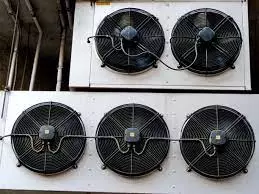Klimatizacija ventilacija centralno grijanje Nikšić Crna Gora (3).jpg