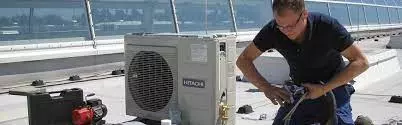 Klimatizacija ventilacija centralno grijanje Nikšić Crna Gora (7).jpg
