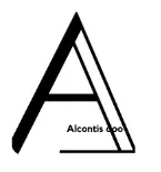 ALCONTIS DOO