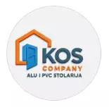 KOS COMPANY EA DOO