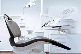 Kompletne stomatološke usluge Kotor (4).jpg