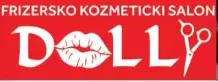 Dolly