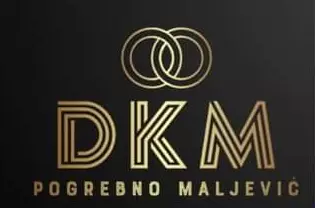 DKM MALJEVIĆ DOO