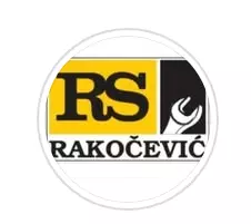 R.S.RAKOČEVIĆ