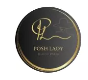 POSH LADY BEAUTY HOUSE