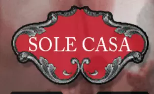 SOLE CASA - CO