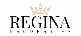 REGINA PROPERTIES DOO