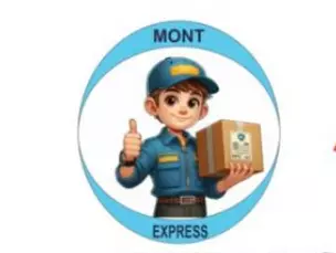 MONT-EXPRES 
