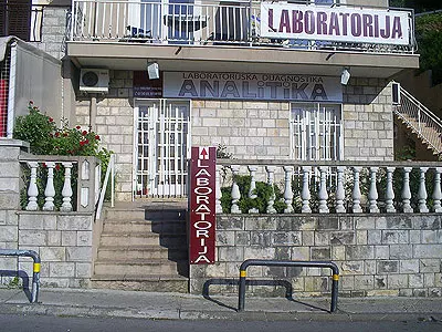 Laboratorija Herceg Novi (5).jpg