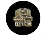 ELITE RIDE TRANSFERI MUGOŠA