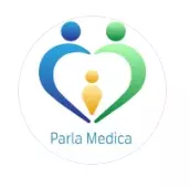 Parla Medica