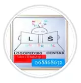 LOGOPEDSKI CENTAR LOGOSKOLICA