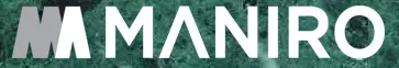MANIRO DOO