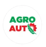 AGROAUTO DOO