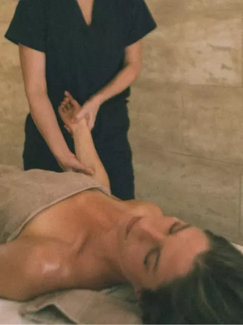 Masaže Herceg Novi 4.jpg