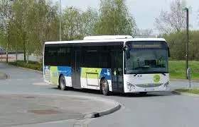 Međumjesni autobuski prevoz Podgorica Crna Gora (3).jpg