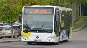Međumjesni autobuski prevoz Podgorica Crna Gora (4).jpg