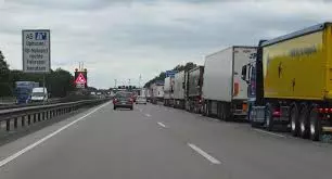 Međunarodni i domaći transport paletirane robe Rožaje Crna Gora (6).jpg