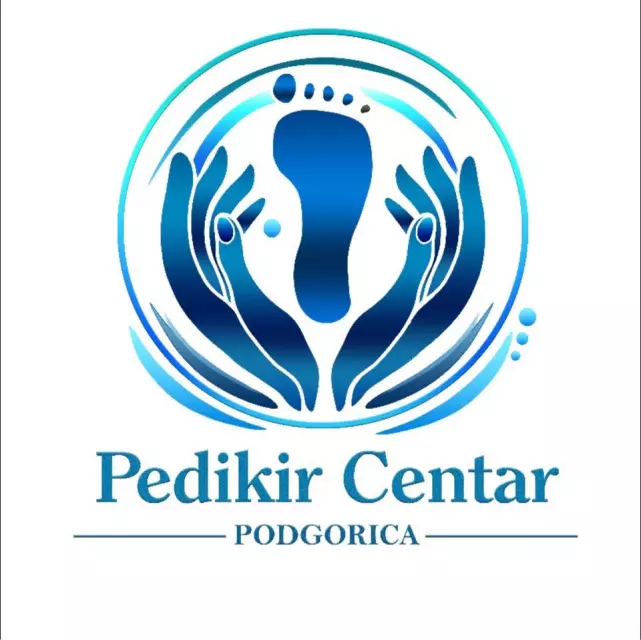 Pedikir Centar Doo