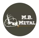 M.B. METAL DOO