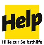 " HELP - HILFE ZUR SELBSTHILFE " 