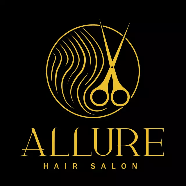 ALLURE HAIR SALON DOO