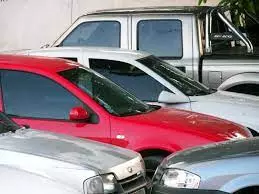 Najam vozila rent a car agencija Bar (4).jpeg