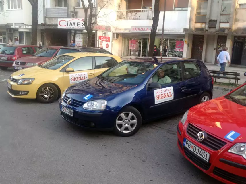 Najbolja auto škola Podgorica (4).jpg
