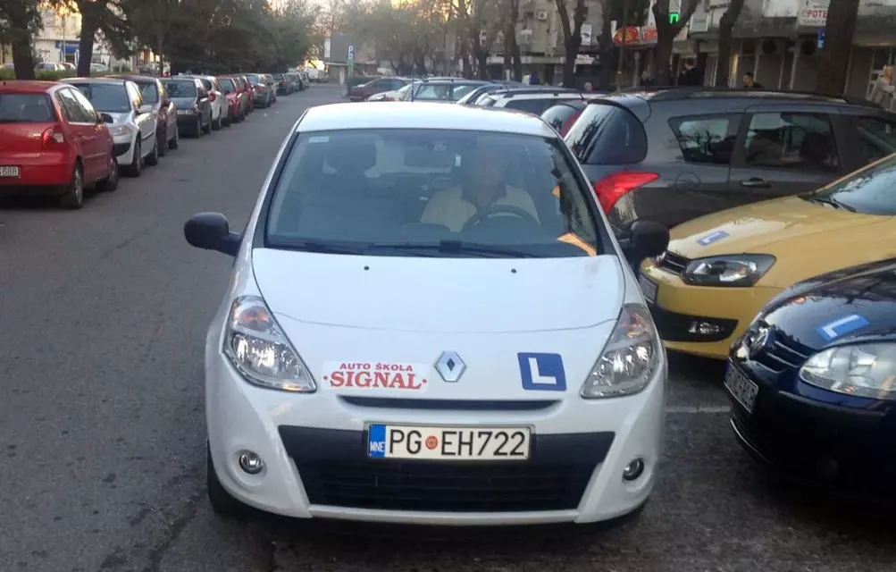 Najbolja auto škola Podgorica (5).jpg