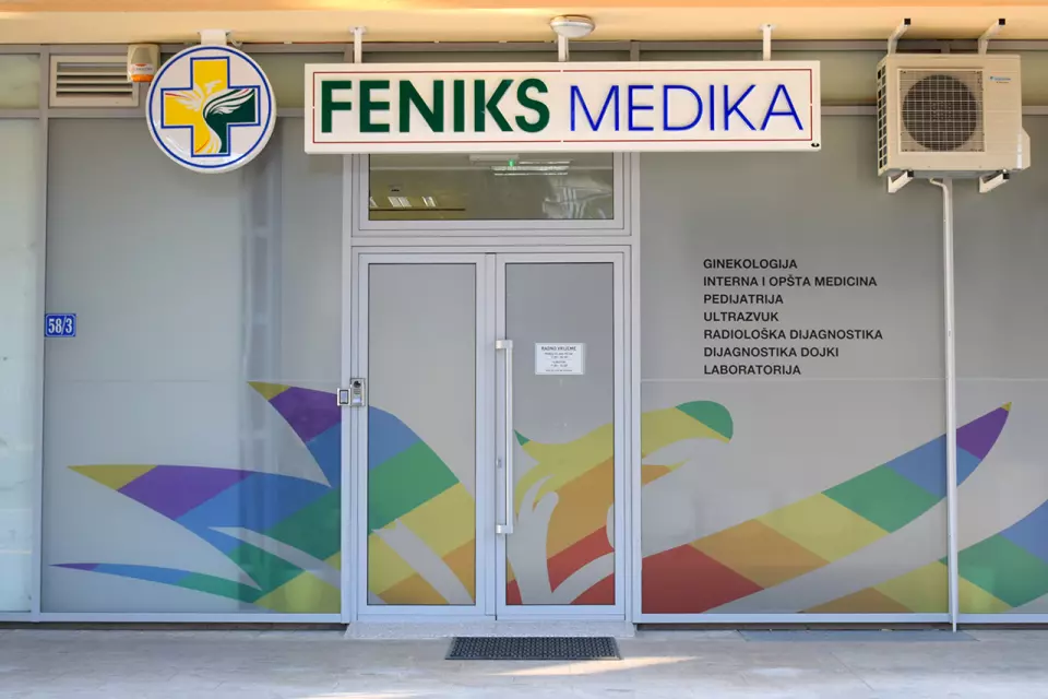 Najbolja privatna ordinacija Podgorica (6).jpg