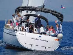 Najbolja yachting agencija Tivat (6).jpg