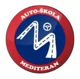 AUTO ŠKOLA MEDITERAN