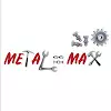 METAL-MAX DOO