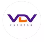 VDV EXPRESS DOO