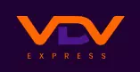 VDV EXPRESS DOO