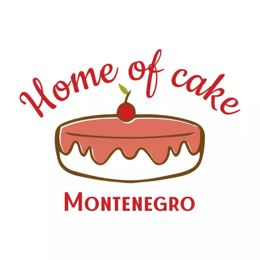  HOME OF CAKE MONTENEGRO BAR