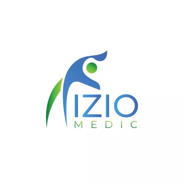 FIZIO MEDIC DOO