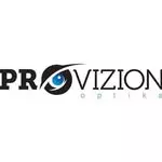 PROVIZION DOO