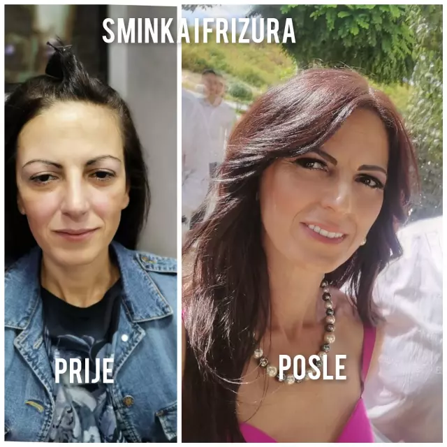 Najbolji kozmetičko frizerski salon Nikšić (14).jpg