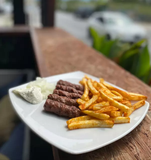 Najbolji restoran Tivat 0.jpg
