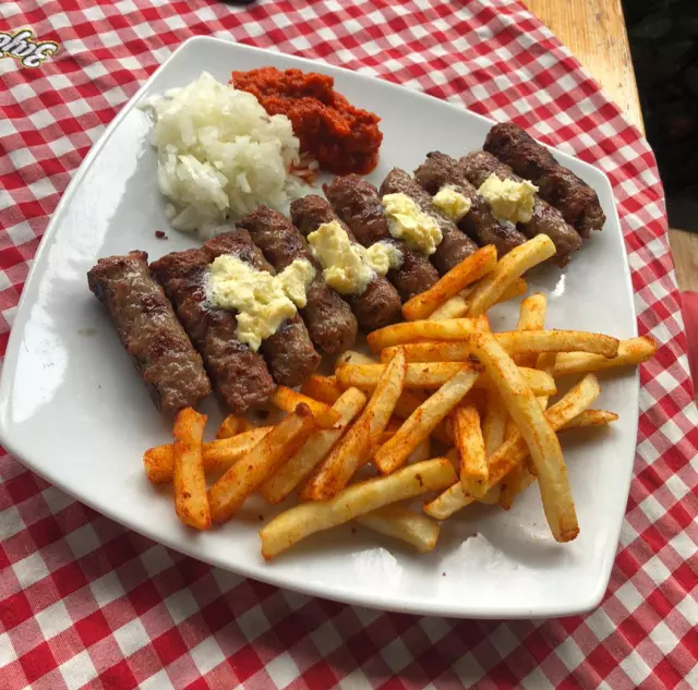 Najbolji restoran Tivat 2.jpg