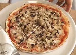 Najbolji roštilj pica giros sa dostavom Kotor (1).jpg