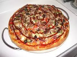 Najbolji roštilj pica giros sa dostavom Kotor (2).jpg