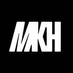 MKH MUSIC D.O.O.