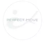 PERFECT MOVE DOO