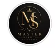 MASTER BEAUTY ACADEMY DOO