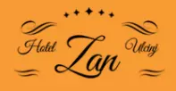 HOTEL ZAN
