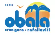 Obala Rafailovići