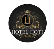 Hotel Hoti